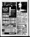 Liverpool Echo Thursday 11 December 1997 Page 16