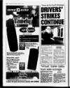 Liverpool Echo Thursday 11 December 1997 Page 18