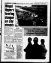 Liverpool Echo Thursday 11 December 1997 Page 21