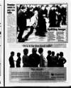 Liverpool Echo Thursday 11 December 1997 Page 23