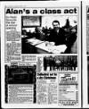 Liverpool Echo Thursday 11 December 1997 Page 26