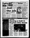 Liverpool Echo Thursday 11 December 1997 Page 27