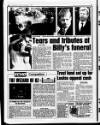 Liverpool Echo Thursday 11 December 1997 Page 28