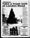 Liverpool Echo Thursday 11 December 1997 Page 30
