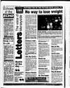 Liverpool Echo Thursday 11 December 1997 Page 32