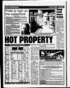 Liverpool Echo Thursday 11 December 1997 Page 38