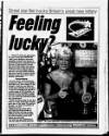 Liverpool Echo Thursday 11 December 1997 Page 45