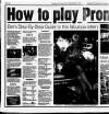Liverpool Echo Thursday 11 December 1997 Page 46