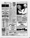 Liverpool Echo Thursday 11 December 1997 Page 59