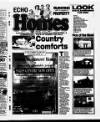 Liverpool Echo Thursday 11 December 1997 Page 75