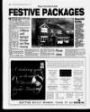 Liverpool Echo Thursday 11 December 1997 Page 76