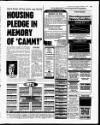 Liverpool Echo Thursday 11 December 1997 Page 79