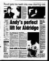 Liverpool Echo Thursday 11 December 1997 Page 85