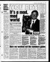 Liverpool Echo Thursday 11 December 1997 Page 87
