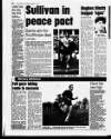 Liverpool Echo Thursday 11 December 1997 Page 88