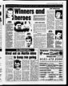Liverpool Echo Thursday 11 December 1997 Page 89