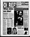 Liverpool Echo Thursday 11 December 1997 Page 90