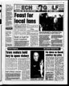 Liverpool Echo Thursday 11 December 1997 Page 91