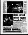 Liverpool Echo Thursday 11 December 1997 Page 92