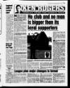 Liverpool Echo Thursday 11 December 1997 Page 93