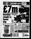 Liverpool Echo Thursday 11 December 1997 Page 94