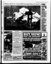 Liverpool Echo Friday 12 December 1997 Page 3