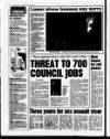 Liverpool Echo Friday 12 December 1997 Page 4