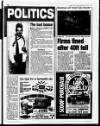 Liverpool Echo Friday 12 December 1997 Page 7