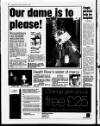 Liverpool Echo Friday 12 December 1997 Page 8