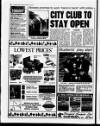 Liverpool Echo Friday 12 December 1997 Page 10