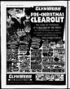 Liverpool Echo Friday 12 December 1997 Page 12