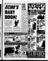 Liverpool Echo Friday 12 December 1997 Page 13
