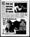 Liverpool Echo Friday 12 December 1997 Page 19