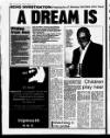 Liverpool Echo Friday 12 December 1997 Page 20