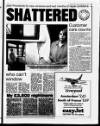 Liverpool Echo Friday 12 December 1997 Page 21