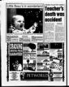 Liverpool Echo Friday 12 December 1997 Page 22