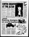 Liverpool Echo Friday 12 December 1997 Page 23