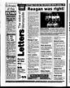 Liverpool Echo Friday 12 December 1997 Page 24