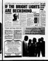 Liverpool Echo Friday 12 December 1997 Page 29