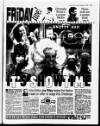 Liverpool Echo Friday 12 December 1997 Page 33