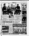 Liverpool Echo Friday 12 December 1997 Page 35