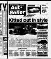Liverpool Echo Friday 12 December 1997 Page 39