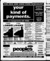 Liverpool Echo Friday 12 December 1997 Page 50