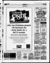 Liverpool Echo Friday 12 December 1997 Page 59