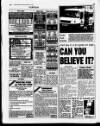 Liverpool Echo Friday 12 December 1997 Page 60