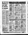 Liverpool Echo Friday 12 December 1997 Page 76
