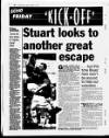 Liverpool Echo Friday 12 December 1997 Page 78