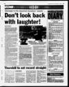 Liverpool Echo Friday 12 December 1997 Page 79