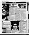 Liverpool Echo Friday 12 December 1997 Page 80