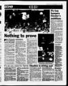 Liverpool Echo Friday 12 December 1997 Page 83